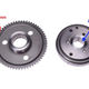 Bendix pornire Scuter Kymco, GY6 4 Timpi 125cc 150cc