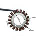 Magnetou / stator aprindere Atv Yamaha YFM 350 / 400 Big Bear / Warrior / Wolverine / Raptor 2000-2013