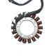 Magnetou / stator aprindere Atv Yamaha YFM 350 / 400 Big Bear / Warrior / Wolverine / Raptor 2000-2013