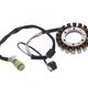 Magnetou / stator aprindere Atv Yamaha YFM 350 / 400 Big Bear / Warrior / Wolverine / Raptor 2000-2013