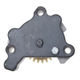 Pompa ulei Atv / Cross 110-140cc, YX140