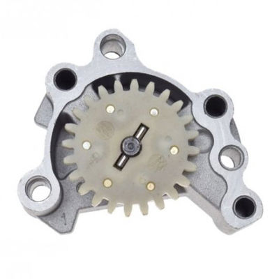 Pompa ulei Atv / Cross 110-140cc, YX140