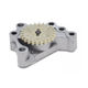 Pompa ulei Atv / Cross 110-140cc, YX140