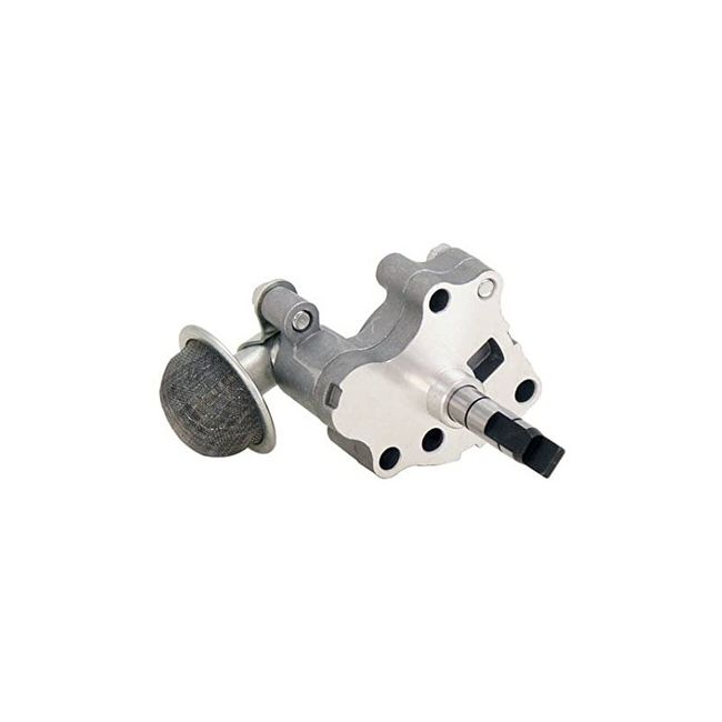 Pompa de ulei ATV CF Moto 500cc