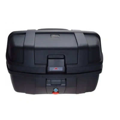 Cutie portbagaj Awina neagra 47 Litri, 56.5 x 30.5 x 42.5 cm