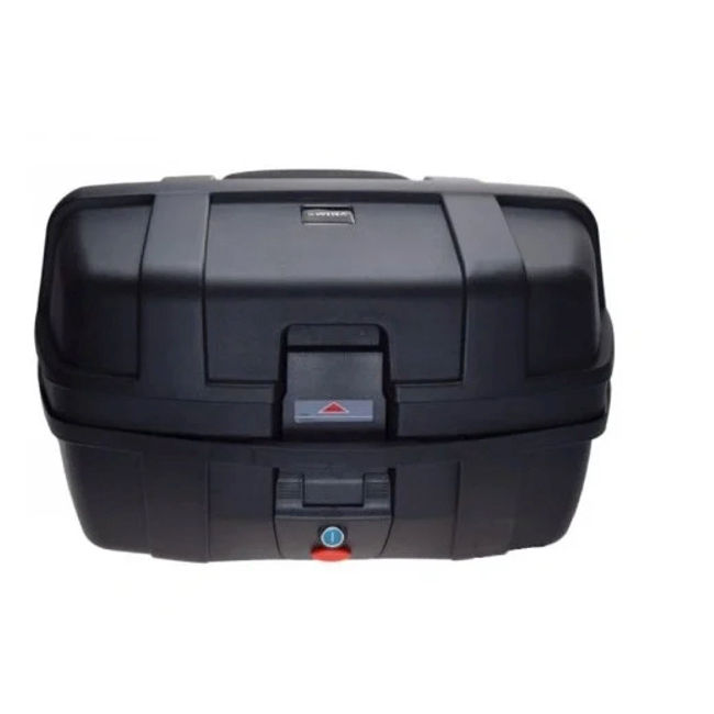 Cutie portbagaj Awina neagra 47 Litri, 56.5 x 30.5 x 42.5 cm