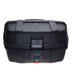 Cutie portbagaj Awina neagra 47 Litri, 56.5 x 30.5 x 42.5 cm