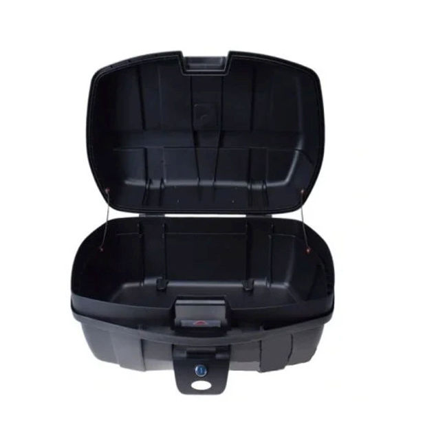 Cutie portbagaj Awina neagra 47 Litri, 56.5 x 30.5 x 42.5 cm