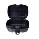 Cutie portbagaj Awina neagra 47 Litri, 56.5 x 30.5 x 42.5 cm