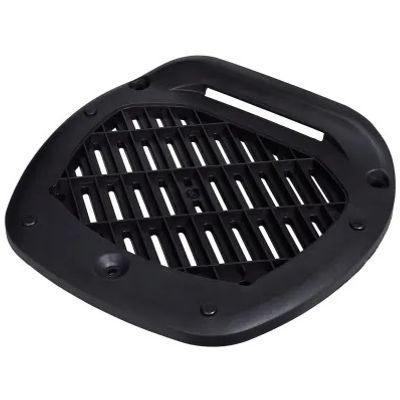 Portbagaj, Top Case Moto 62 Litri, 60x40x33cm