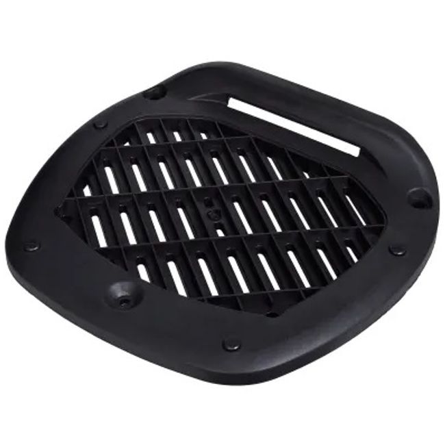 Portbagaj, Top Case Moto 62 Litri, 60x40x33cm