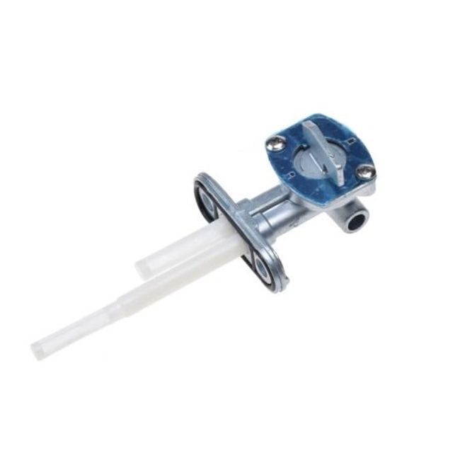 Robinet benzina ATV / CPI Supercross 125cc