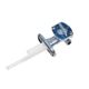 Robinet benzina ATV / CPI Supercross 125cc