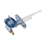 Robinet benzina ATV / CPI Supercross 125cc