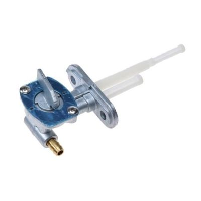 Robinet benzina ATV / CPI Supercross 125cc