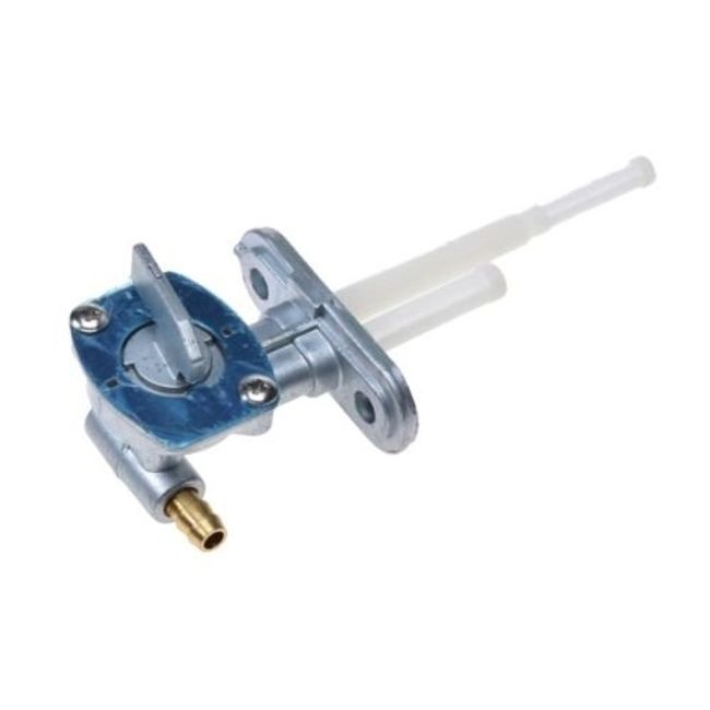 Robinet benzina ATV / CPI Supercross 125cc