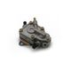 Pompa benzina Originala ATV Linhai Aniversary, Worker 260cc, 300cc 4x4 / 2x4