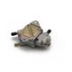 Pompa benzina Originala ATV Linhai Aniversary, Worker 260cc, 300cc 4x4 / 2x4