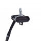 Sonda Lambda ATV CFMOTO CFORCE 800 X8 UFORCE 800 ZFORCE 800 Z8 1000