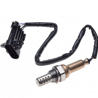 Sonda Lambda ATV CFMOTO CFORCE 800 X8 UFORCE 800 ZFORCE 800 Z8 1000