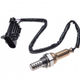Sonda Lambda ATV CFMOTO CFORCE 800 X8 UFORCE 800 ZFORCE 800 Z8 1000