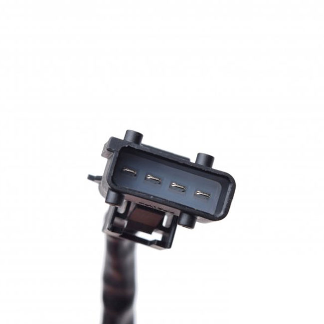 Sonda Lambda ATV CF MOTO CF500/600/625 X5 X6 Z6EX U6 400AU U5 Z6 Z5 EFI ATV/UTV/SSV