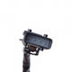 Sonda Lambda ATV CF MOTO CF500/600/625 X5 X6 Z6EX U6 400AU U5 Z6 Z5 EFI ATV/UTV/SSV