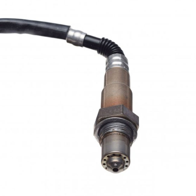 Sonda Lambda ATV CF MOTO CF500/600/625 X5 X6 Z6EX U6 400AU U5 Z6 Z5 EFI ATV/UTV/SSV