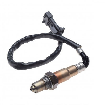 Sonda Lambda ATV CF MOTO CF500/600/625 X5 X6 Z6EX U6 400AU U5 Z6 Z5 EFI ATV/UTV/SSV