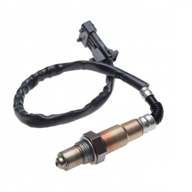 Sonda Lambda ATV CF MOTO CF500/600/625 X5 X6 Z6EX U6 400AU U5 Z6 Z5 EFI ATV/UTV/SSV