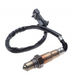 Sonda Lambda ATV CF MOTO CF500/600/625 X5 X6 Z6EX U6 400AU U5 Z6 Z5 EFI ATV/UTV/SSV
