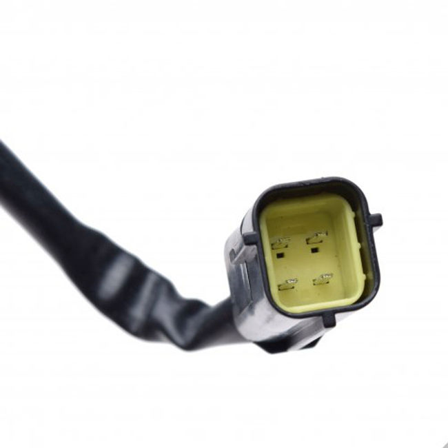 Sonda Lambda ATV CF MOTO CF MOTO CF600 700 400 800 950 1000 Z10 Z8 Z6 X8 X10