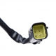Sonda Lambda ATV CF MOTO CF MOTO CF600 700 400 800 950 1000 Z10 Z8 Z6 X8 X10