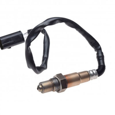 Sonda Lambda ATV CF MOTO CF MOTO CF600 700 400 800 950 1000 Z10 Z8 Z6 X8 X10
