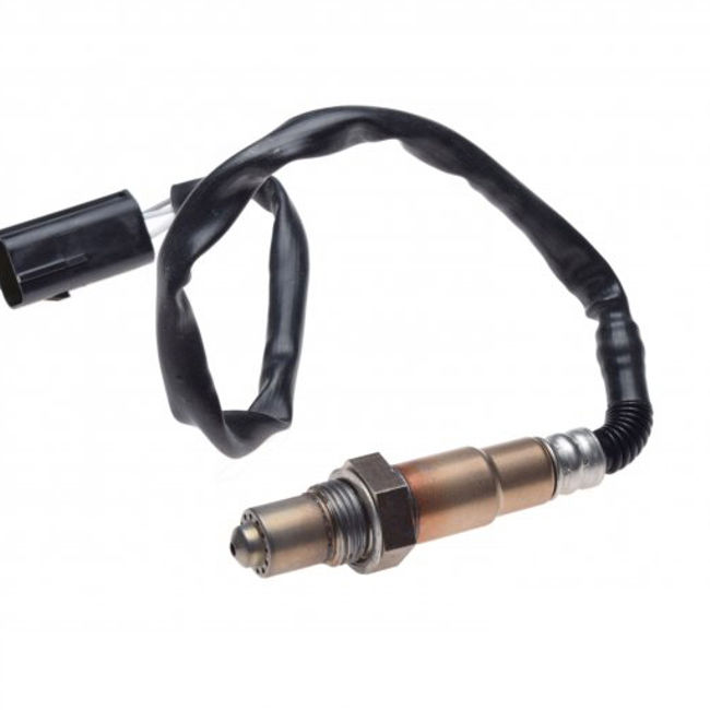 Sonda Lambda ATV CF MOTO CF MOTO CF600 700 400 800 950 1000 Z10 Z8 Z6 X8 X10