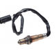 Sonda Lambda ATV CF MOTO CF MOTO CF600 700 400 800 950 1000 Z10 Z8 Z6 X8 X10