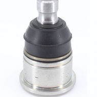 Pivot inferior ATV CF Moto 400, 450, 500, 520, 600, 800cc