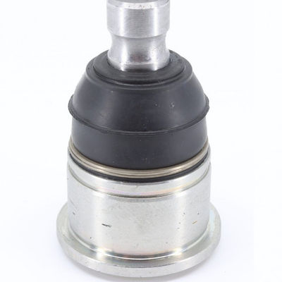 Pivot inferior ATV CF Moto 400, 450, 500, 520, 600, 800cc