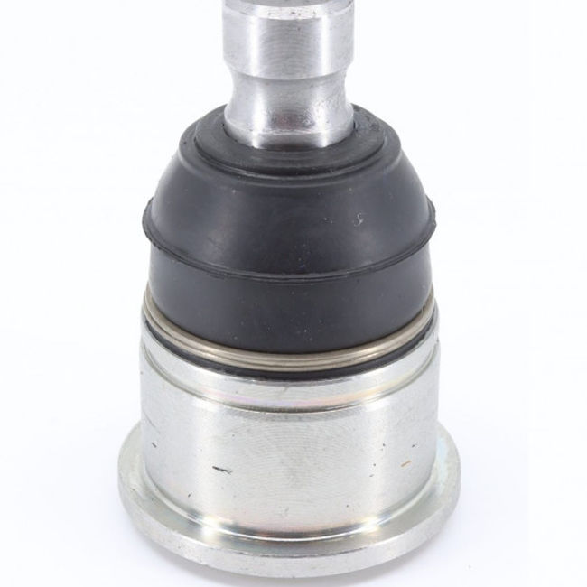 Pivot inferior ATV CF Moto 400, 450, 500, 520, 600, 800cc