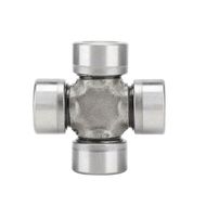 Cruce cardan ATV Linhai, CF Moto 500, 22x50mm