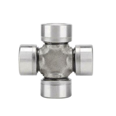 Cruce cardan ATV Linhai, CF Moto 500, 22x50mm
