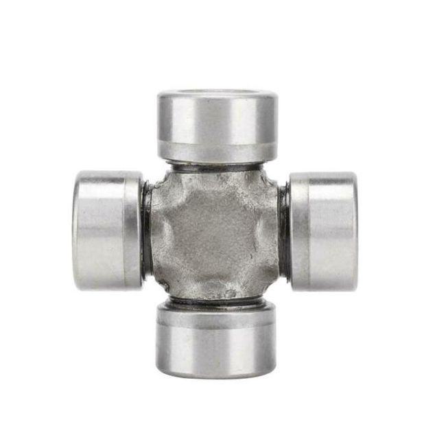 Cruce cardan ATV Linhai, CF Moto 500, 22x50mm