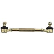 Bieleta directie cu capete de bara ATV 110cc-250cc (model Y6, 220mm, M12)