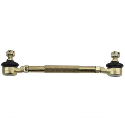 Bieleta directie cu capete de bara ATV 110cc-250cc (model Y6, 220mm, M12)