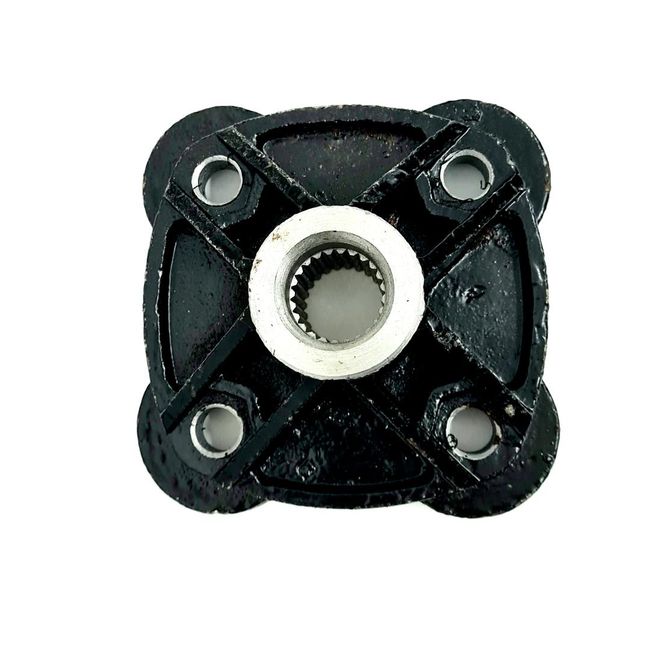 Butuc Roata Spate ATV Linhai 260cc, 300cc