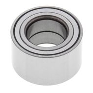Rulment roata fata/spate CF MOTO 450 / 500 / 520 / 550 / 625 / X8 / 850 / 1000 - NAF DAC3055W-3