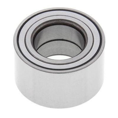 Rulment roata fata/spate CF MOTO 450 / 500 / 520 / 550 / 625 / X8 / 850 / 1000 - NAF DAC3055W-3