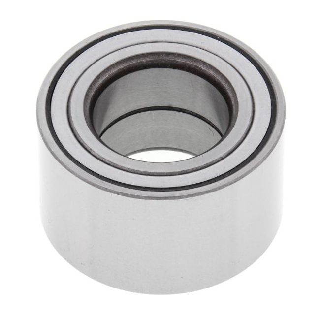 Rulment roata fata/spate CF MOTO 450 / 500 / 520 / 550 / 625 / X8 / 850 / 1000 - NAF DAC3055W-3