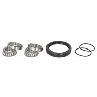 Kit rulmeti roata fata ATV Polaris Scrambler 500cc