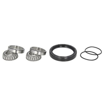 Kit rulmeti roata fata ATV Polaris Scrambler 500cc